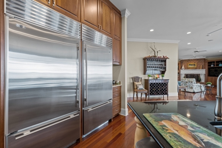 Luxury Waterfront Estate on Pungo River Near Belhaven NC - image 17