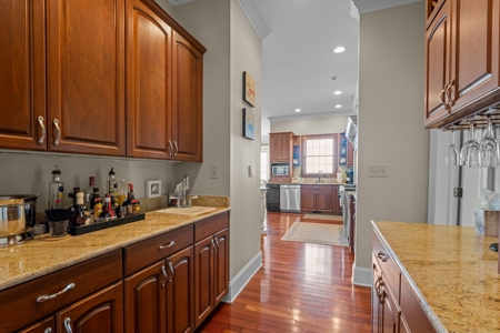 Luxury Waterfront Estate on Pungo River Near Belhaven NC - image 18