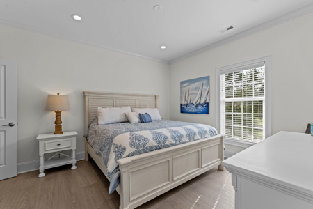 Luxury Waterfront Estate on Pungo River Near Belhaven NC - image 47
