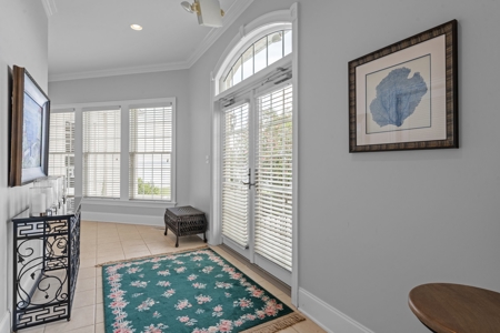 Luxury Waterfront Estate on Pungo River Near Belhaven NC - image 24