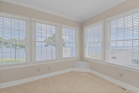 Luxury Waterfront Estate on Pungo River Near Belhaven NC - image 38