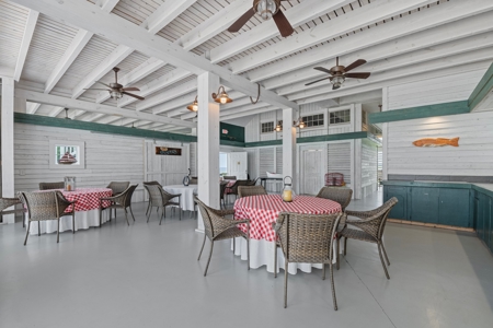 Luxury Waterfront Estate on Pungo River Near Belhaven NC - image 40