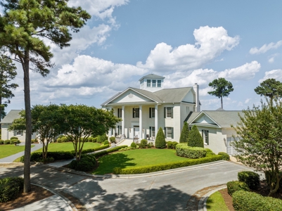Luxury Waterfront Estate on Pungo River Near Belhaven NC - image 5