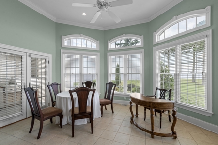 Luxury Waterfront Estate on Pungo River Near Belhaven NC - image 27