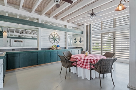 Luxury Waterfront Estate on Pungo River Near Belhaven NC - image 41