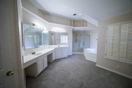 Flower Mound Deal | Large Home with Pool Under Value - image 16