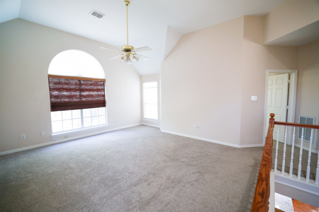 Flower Mound Deal | Large Home with Pool Under Value - image 10