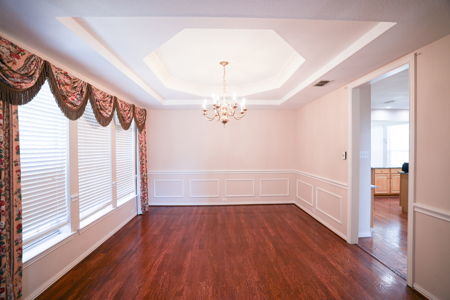 Flower Mound Deal | Large Home with Pool Under Value - image 6