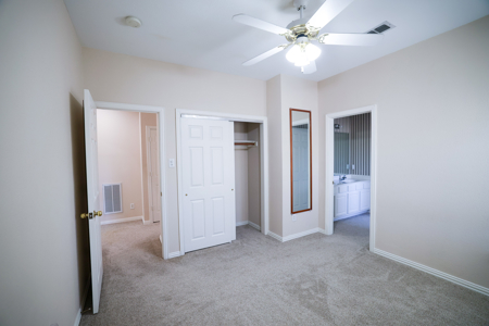 Flower Mound Deal | Large Home with Pool Under Value - image 12