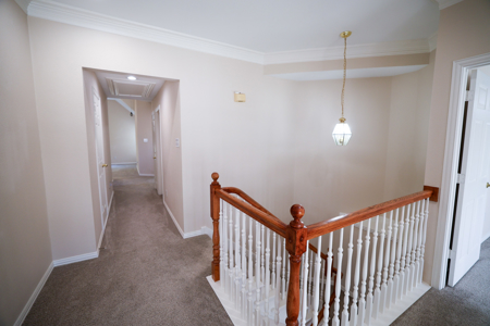 Flower Mound Deal | Large Home with Pool Under Value - image 14