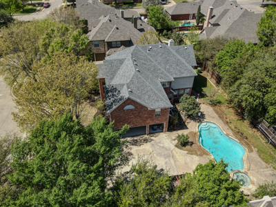 Flower Mound Deal | Large Home with Pool Under Value - image 20