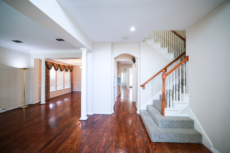 Flower Mound Deal | Large Home with Pool Under Value - image 5