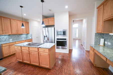 Flower Mound Deal | Large Home with Pool Under Value - image 8