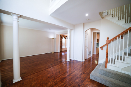 Flower Mound Deal | Large Home with Pool Under Value - image 4