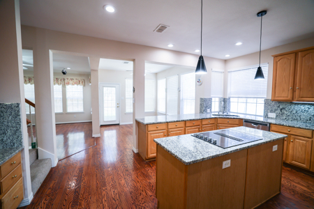 Flower Mound Deal | Large Home with Pool Under Value - image 7