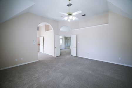 Flower Mound Deal | Large Home with Pool Under Value - image 15