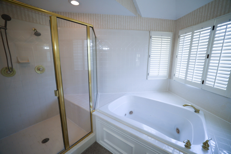 Flower Mound Deal | Large Home with Pool Under Value - image 18