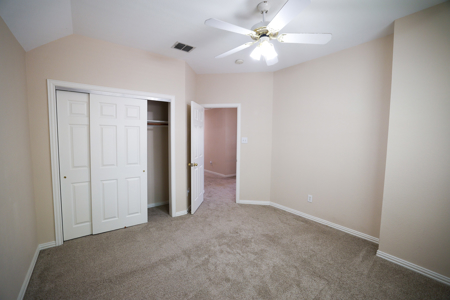 Flower Mound Deal | Large Home with Pool Under Value - image 11