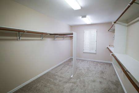 Flower Mound Deal | Large Home with Pool Under Value - image 17