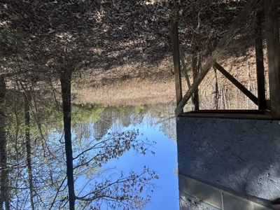 29 Acres with Creek & Homesites - image 40