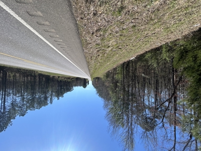 29 Acres with Creek & Homesites - image 24