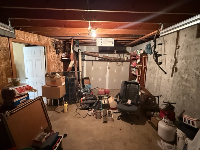 No Caption