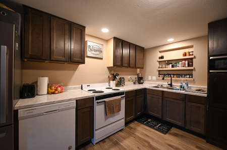 Home for Sale Golden City Missouri - image 15