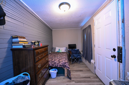 Home for Sale Golden City Missouri - image 17