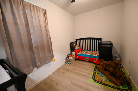 Home for Sale Golden City Missouri - image 21