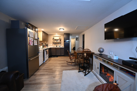 Home for Sale Golden City Missouri - image 4