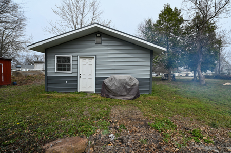 Home for Sale Golden City Missouri - image 11