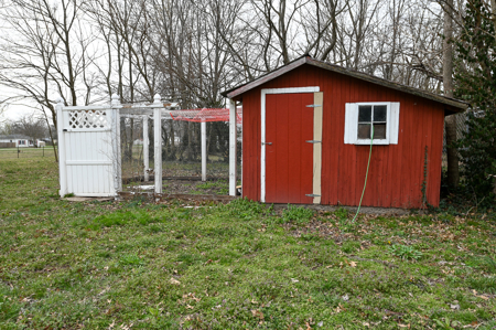 Home for Sale Golden City Missouri - image 8