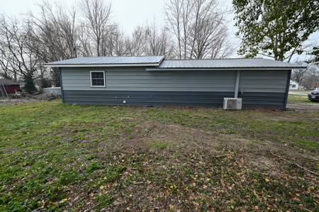 Home for Sale Golden City Missouri - image 2