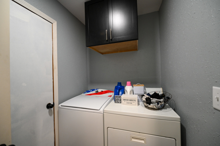 Home for Sale Golden City Missouri - image 22