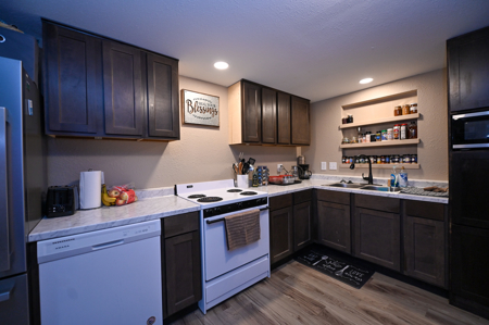 Home for Sale Golden City Missouri - image 6