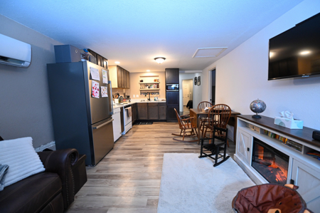 Home for Sale Golden City Missouri - image 5