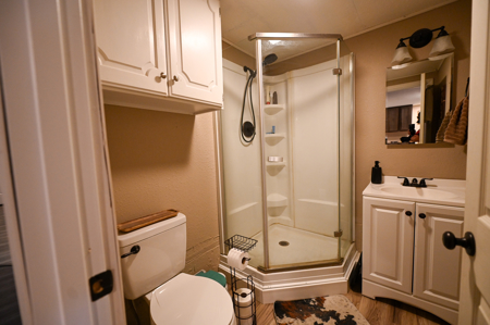 Home for Sale Golden City Missouri - image 18