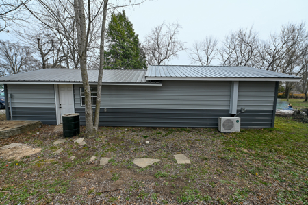 Home for Sale Golden City Missouri - image 12