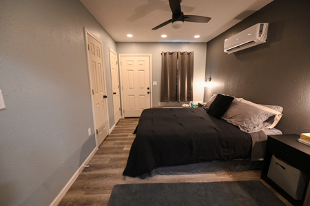 Home for Sale Golden City Missouri - image 20