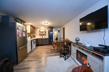 Home for Sale Golden City Missouri - image 13