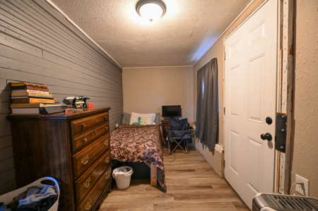 Home for Sale Golden City Missouri - image 16