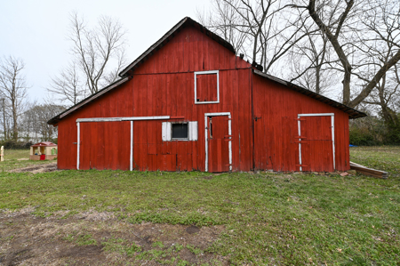 Home for Sale Golden City Missouri - image 7