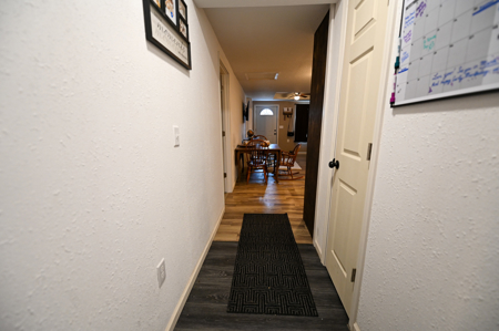 Home for Sale Golden City Missouri - image 10