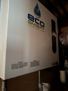 Private Cabin Retreat on 46.7-Acre in Lobelville, Tennessee - image 46