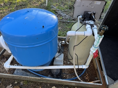 Private Cabin Retreat on 46.7-Acre in Lobelville, Tennessee - image 48