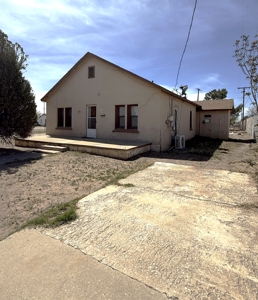 Prime Commercial Opportunity Near Canal Street – Carlsbad, NM - image 5