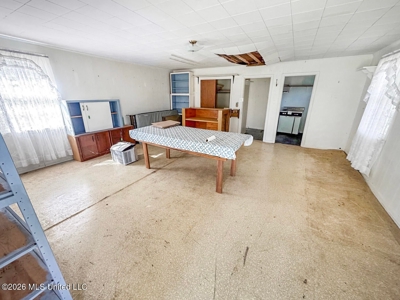 Brookhaven MS Home on 19 Acres Near Lake Lincoln - image 35