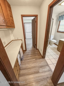 Brookhaven MS Home on 19 Acres Near Lake Lincoln - image 11