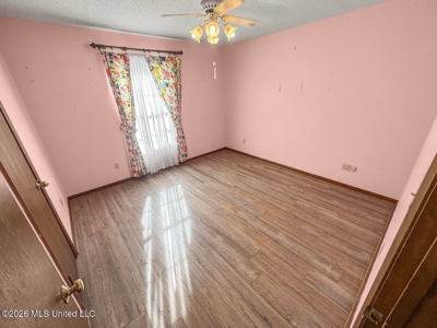 Brookhaven MS Home on 19 Acres Near Lake Lincoln - image 15