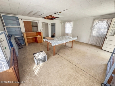 Brookhaven MS Home on 19 Acres Near Lake Lincoln - image 36